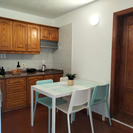 Casa Mabe - Acogedora Casa Independiente! Валле Гранд Рей Экстерьер фото