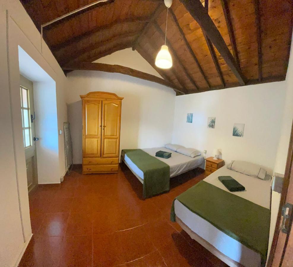Casa Mabe - Acogedora Casa Independiente! Валле Гранд Рей Экстерьер фото
